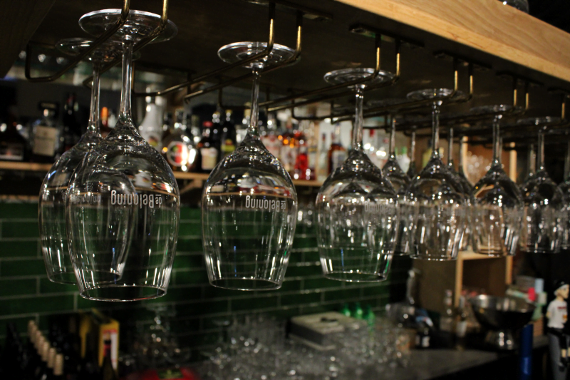 Volg onze nieuwe sociale media pagina’s